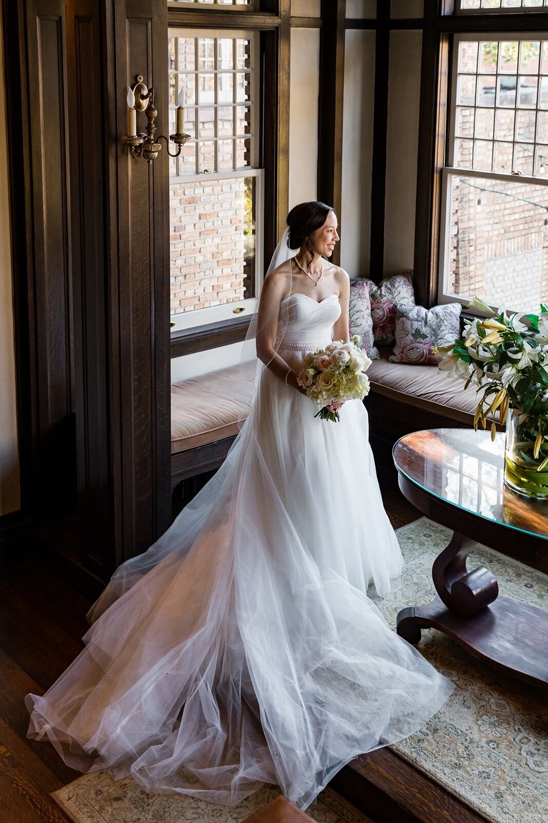 Birmingham wedding photographer - 77