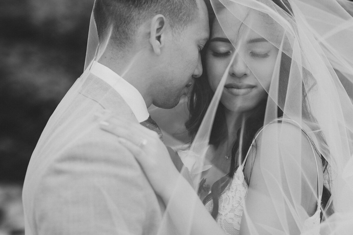 Joe&Carol-47