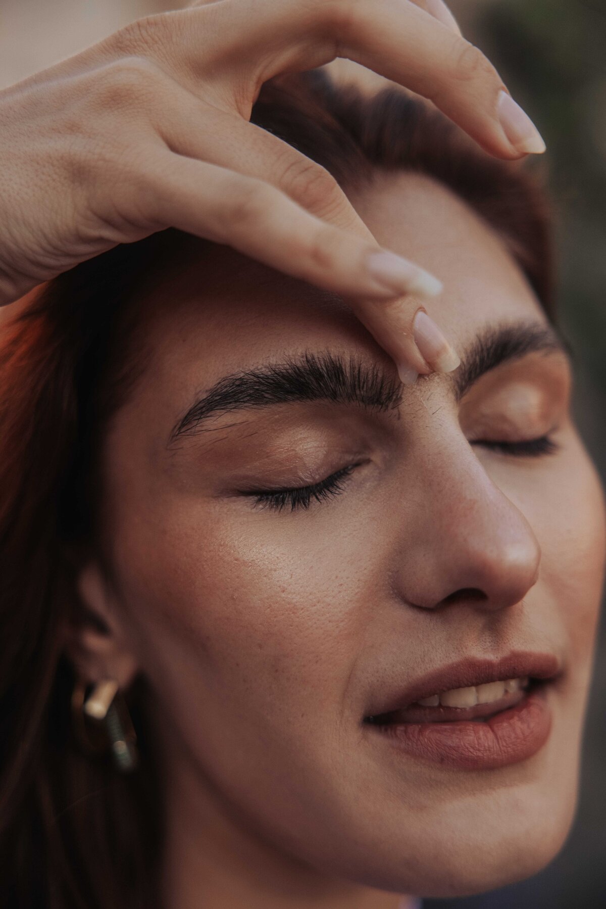 c melourra - cappadocia 2022 - client temt skincare-48