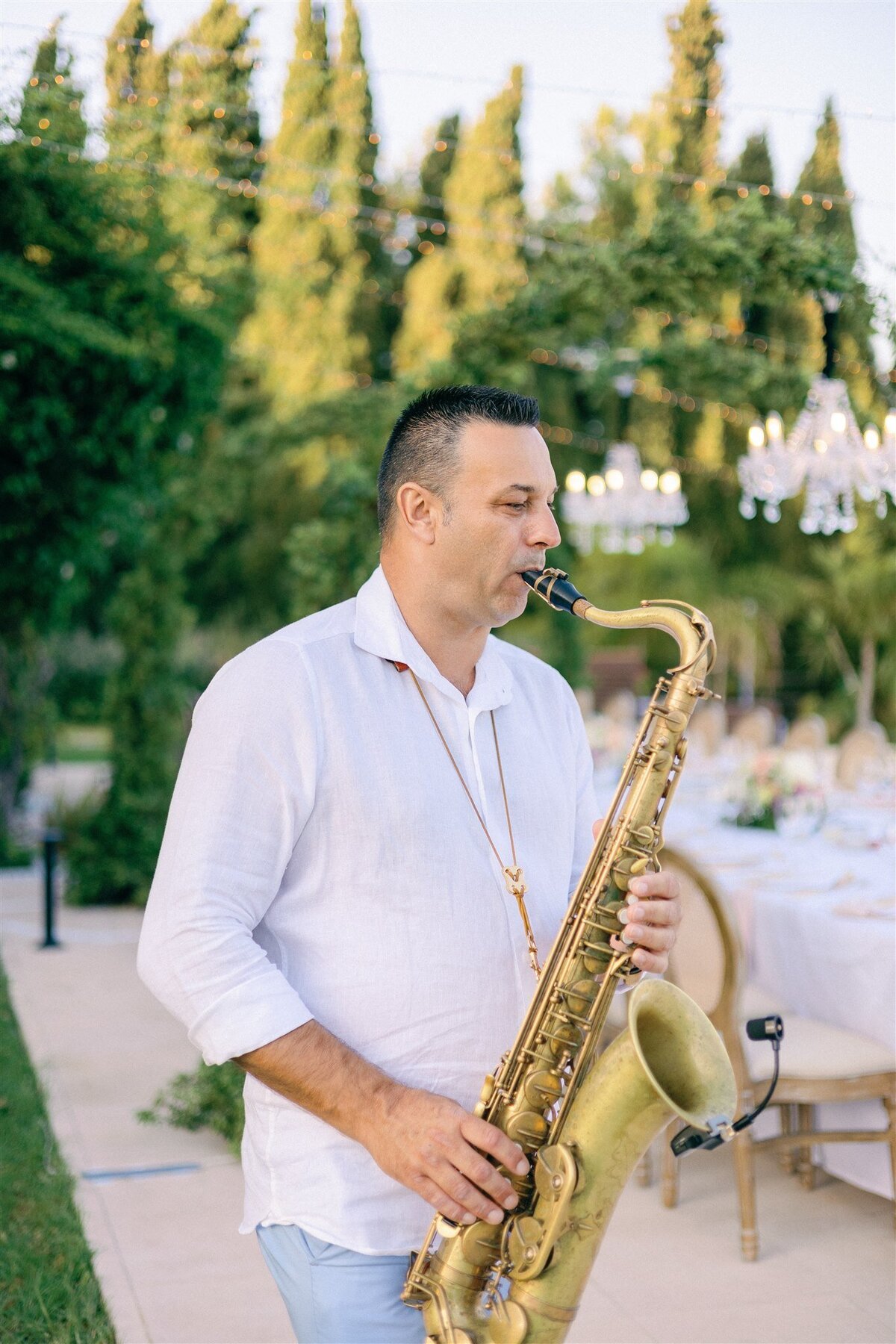 wedding villa rodos (25)