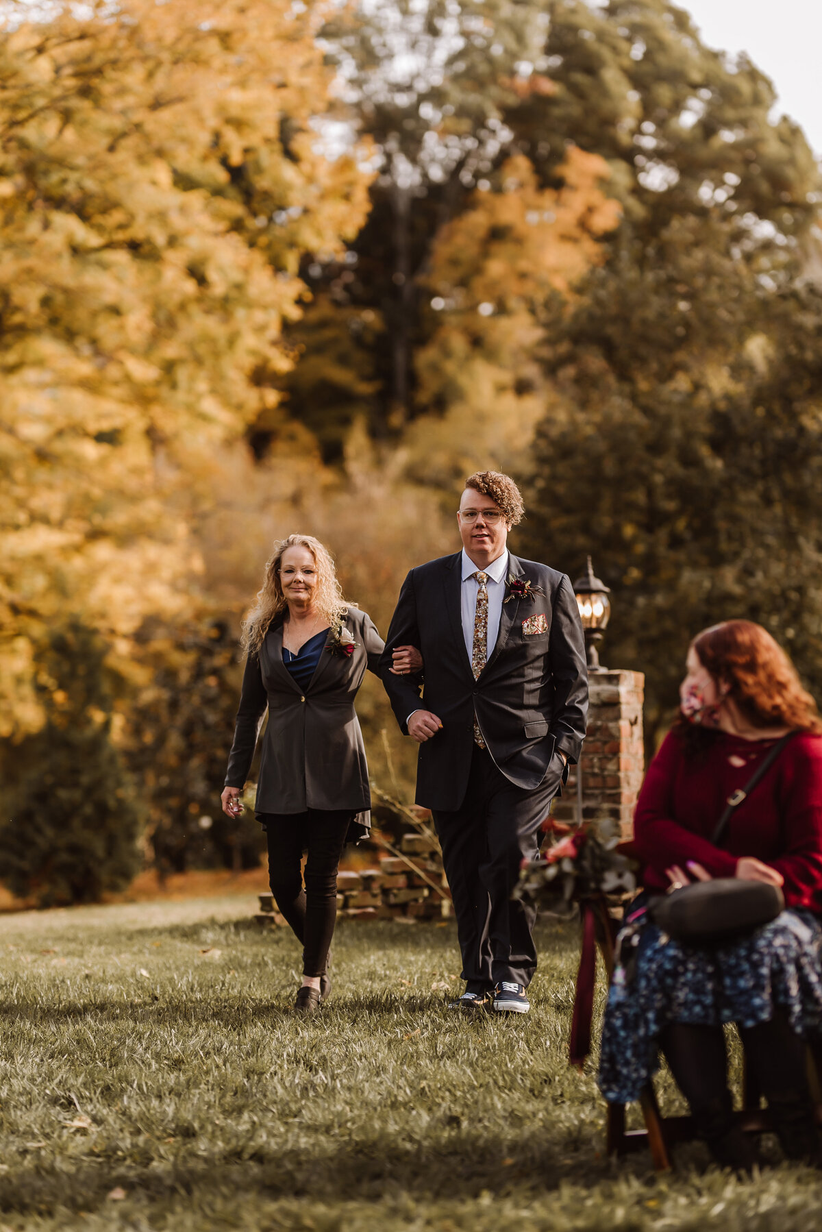 knoxville-wedding-photographer129