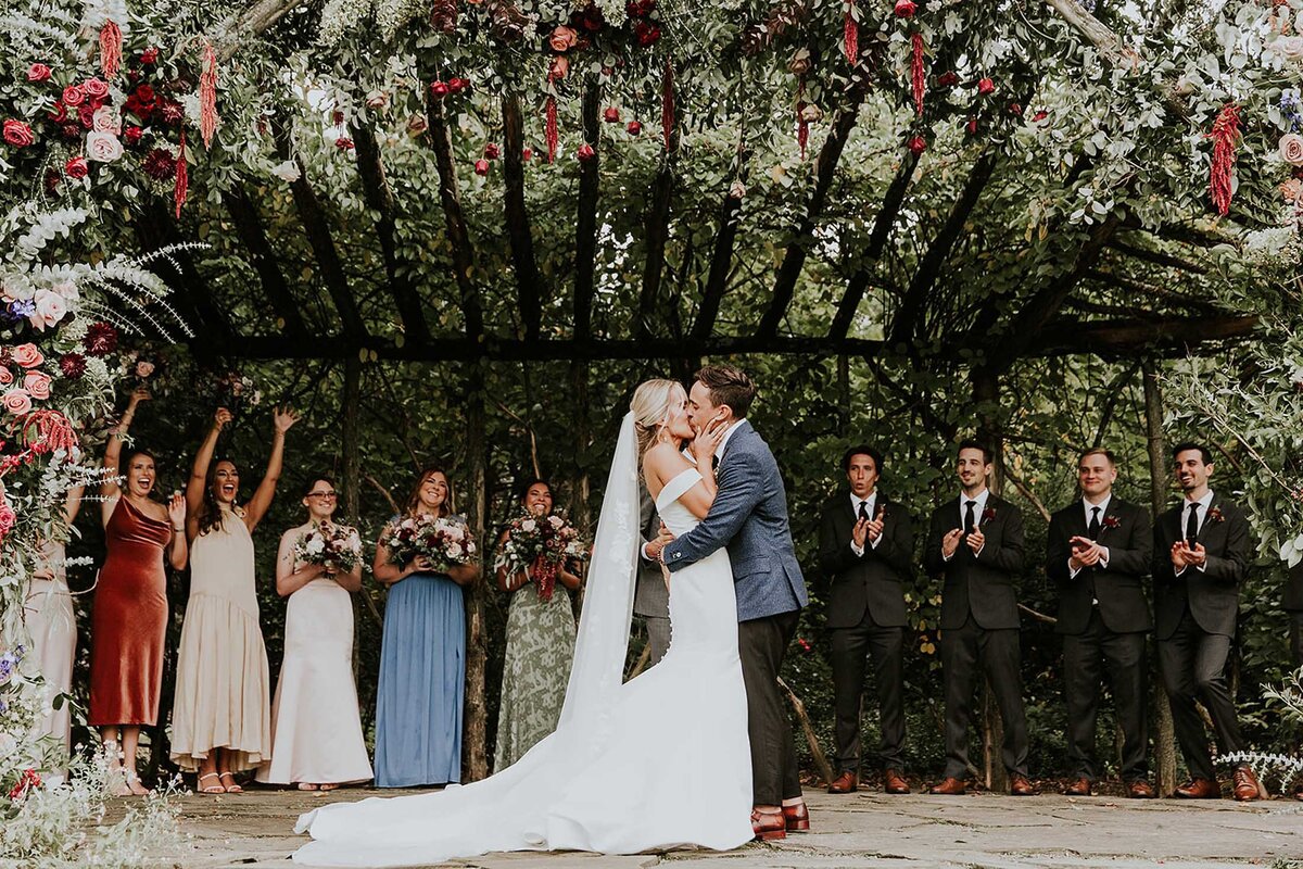 jaclyn-fisher-events-planning-joyful-fall-wedding-in-new-hope-110