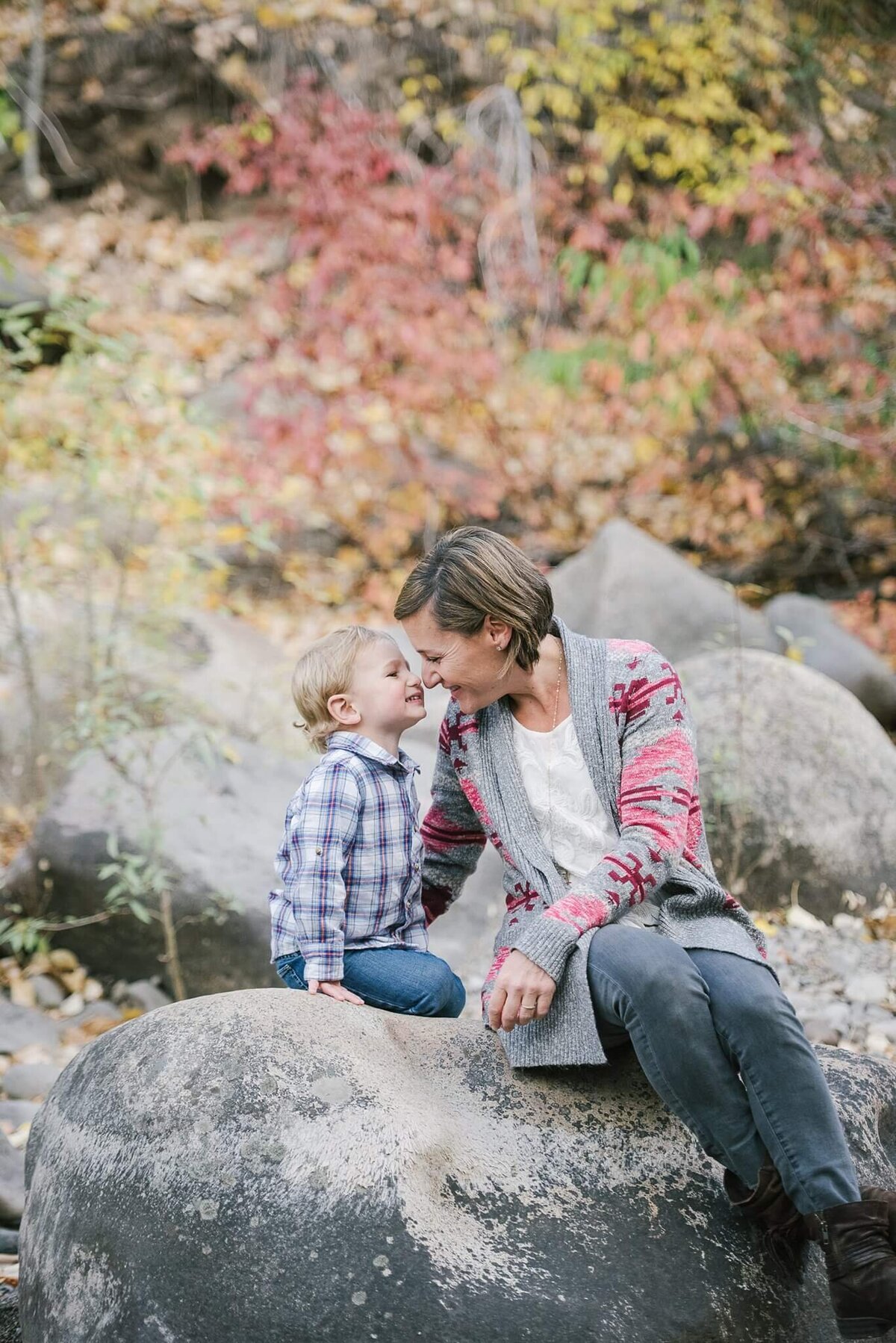annie x family portraits_27