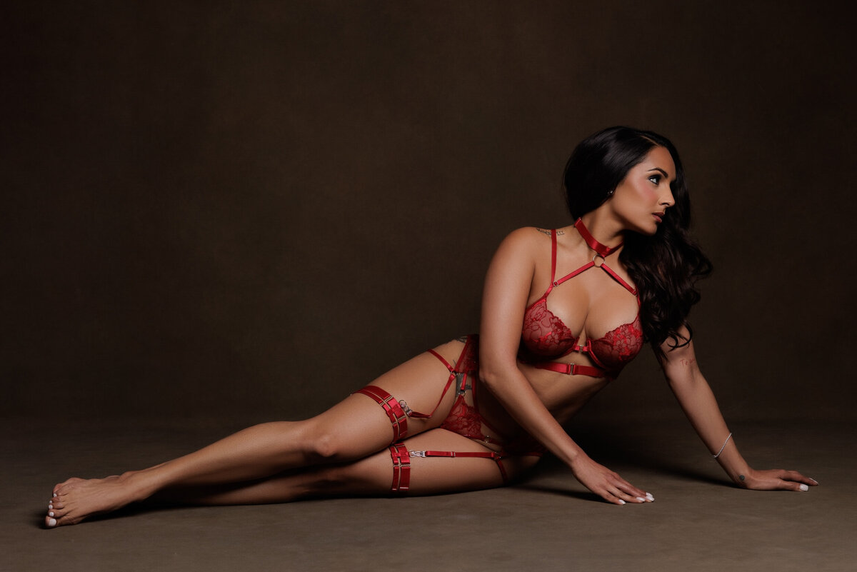 south-florida-boudoir-photographer-9D5A2698