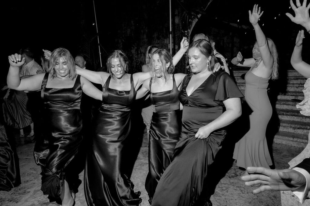 Jamaica_Dancing_Photo-126