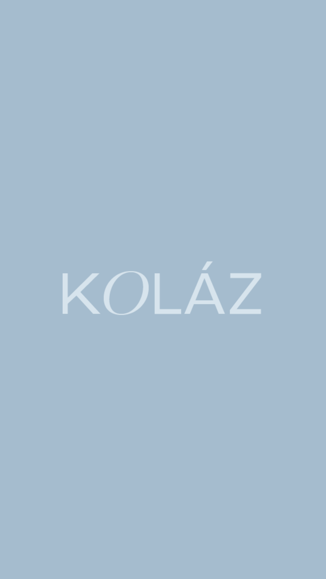 KOLAZ-4
