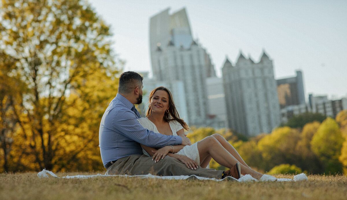 9X9A4384- Engagement Session