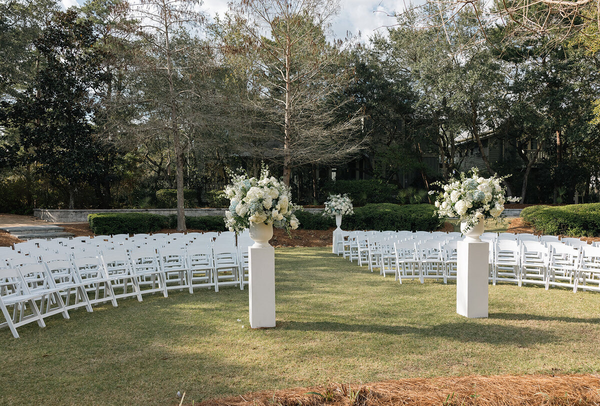 Elegant Pairings Wedding Event Planning and Design 30A Boston New England Destination Sophisticated Personal Memorable Celebrations15
