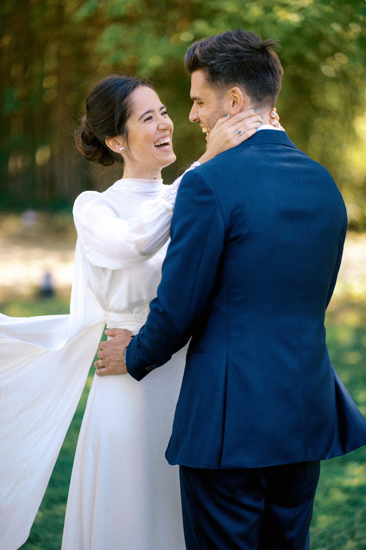 Mas-Marroch-wedding-photography-barcelona-51