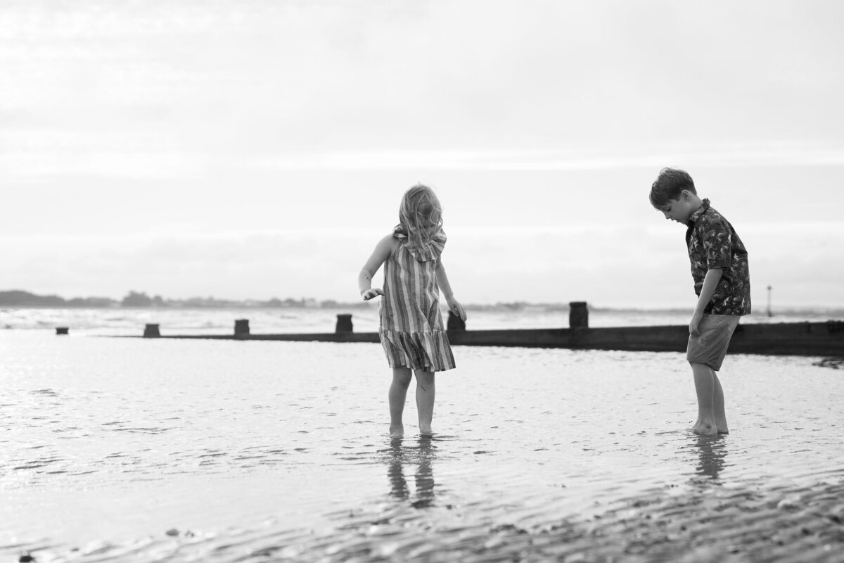 Wittering non-photoshop-212
