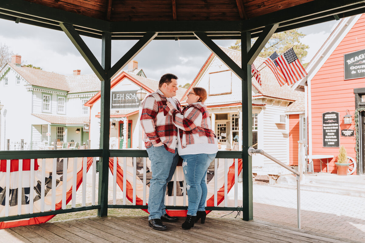 20250228_Dylan&Shannon_Engaged_Smithville-115