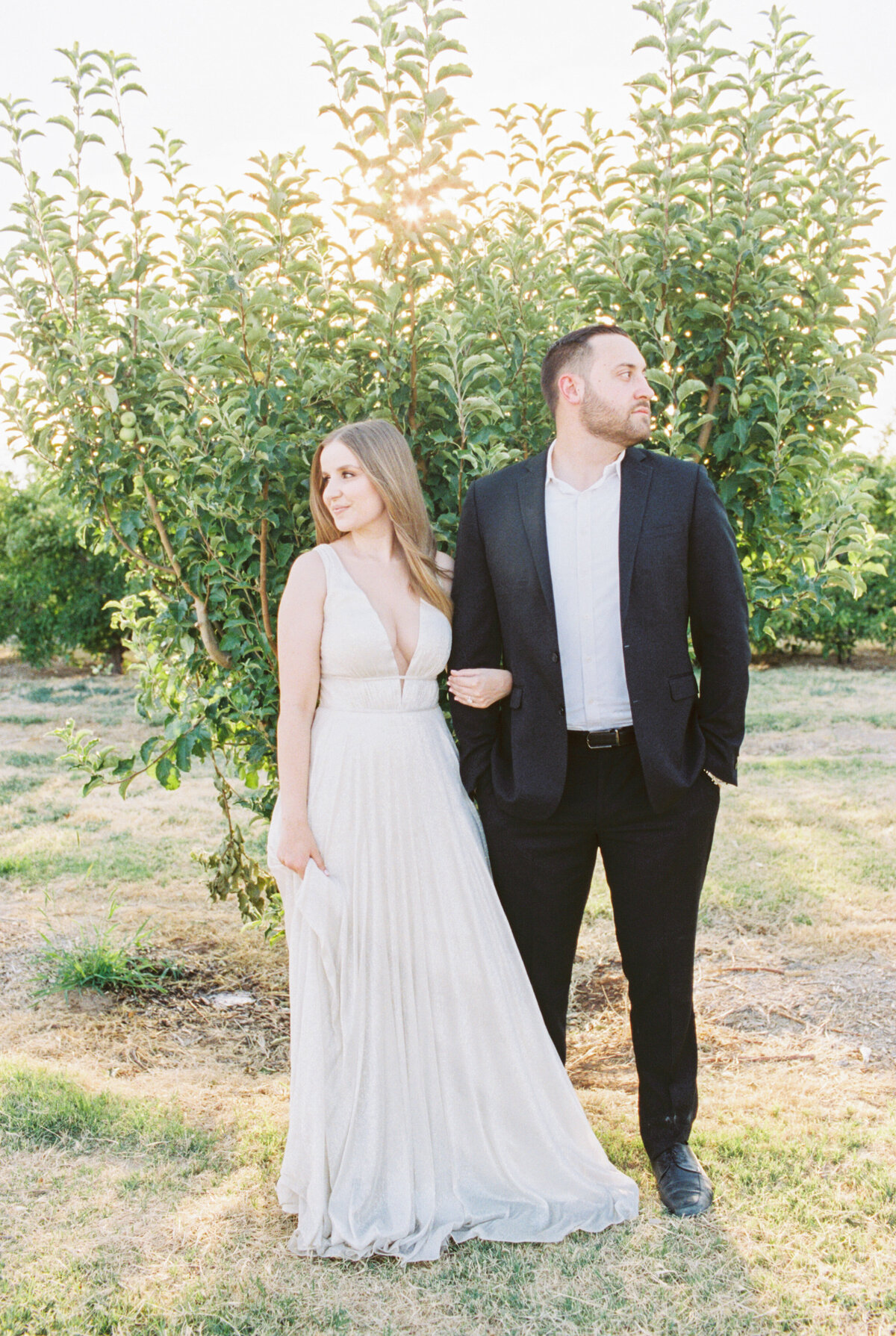 KIM & SPENCER110
