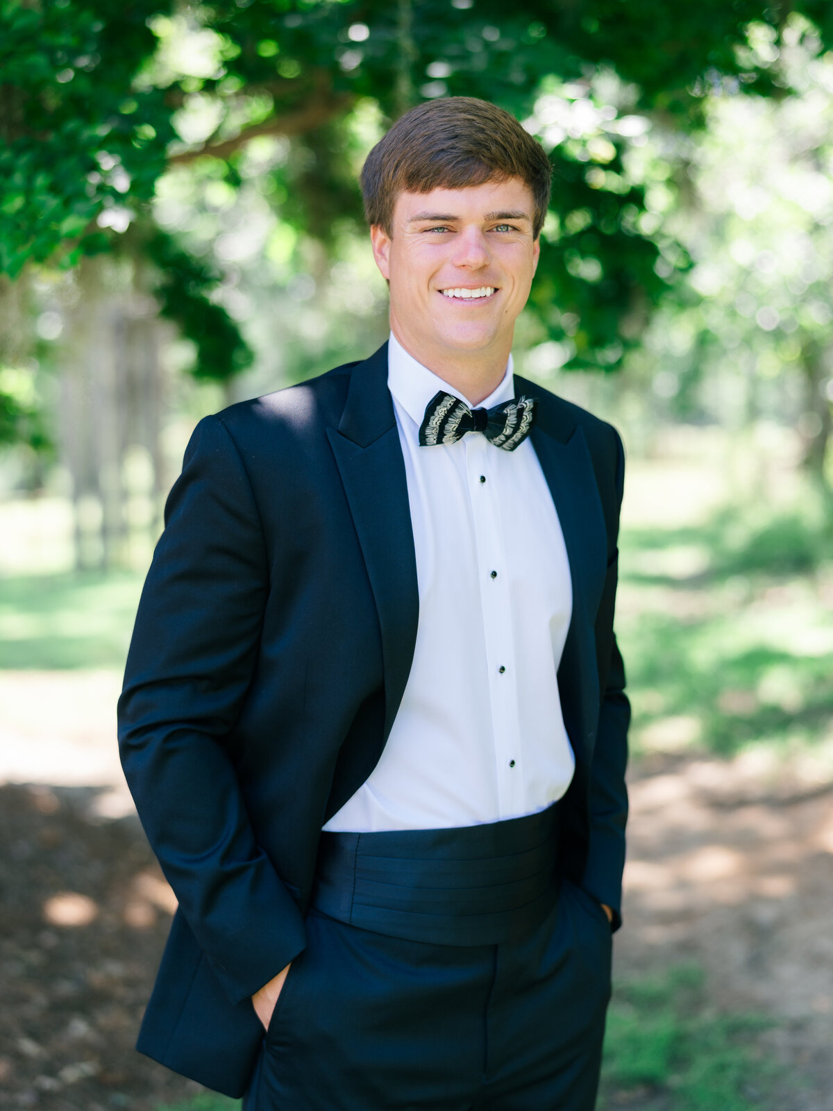 brookekaleyphotography-website2--11