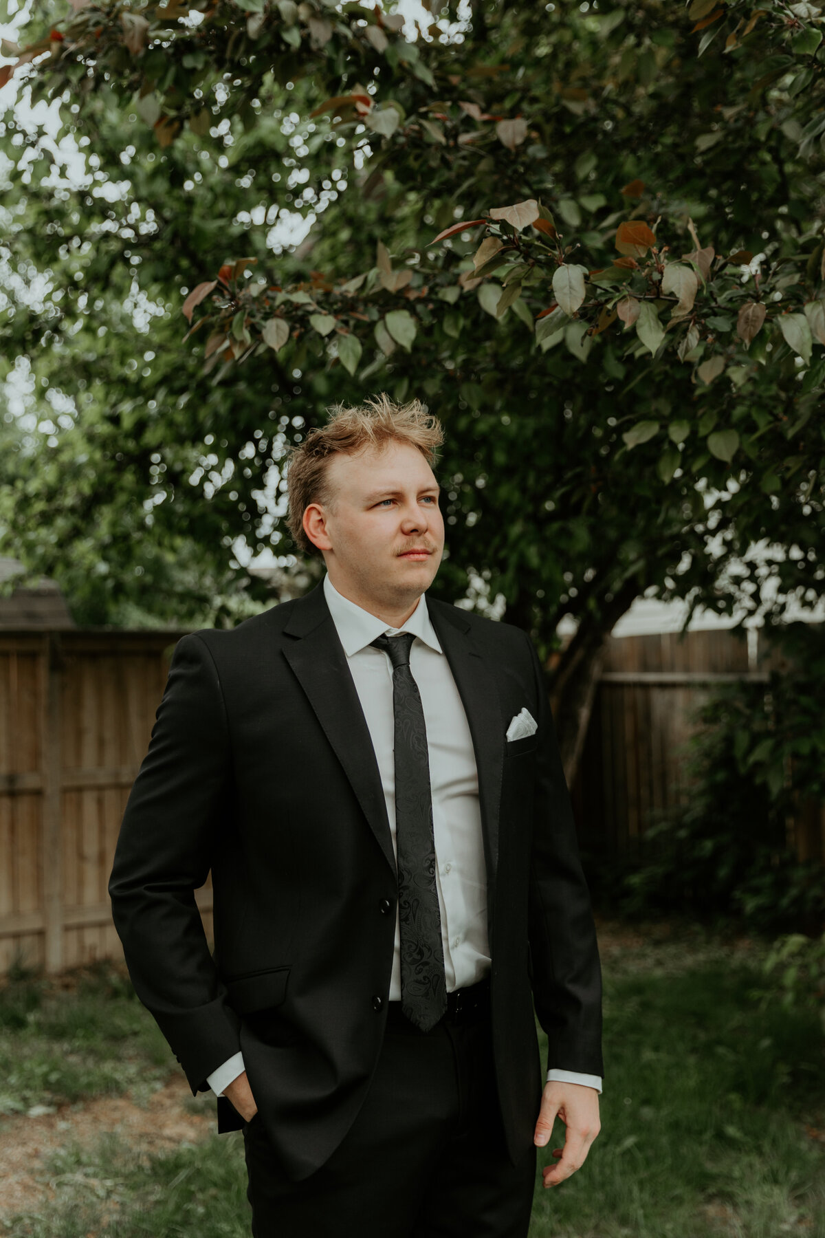 MWP-K&TWedding-38