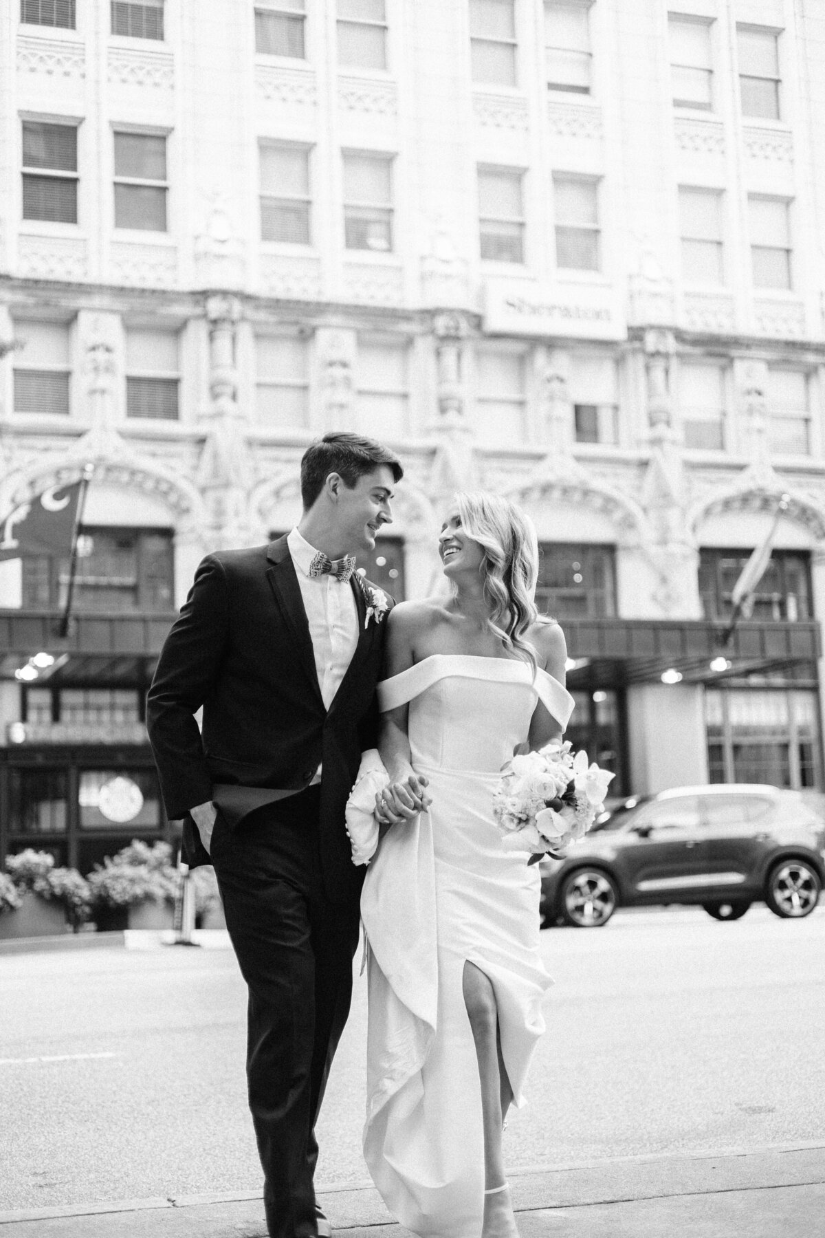 1208-Washington-Wedding-Portraits-27