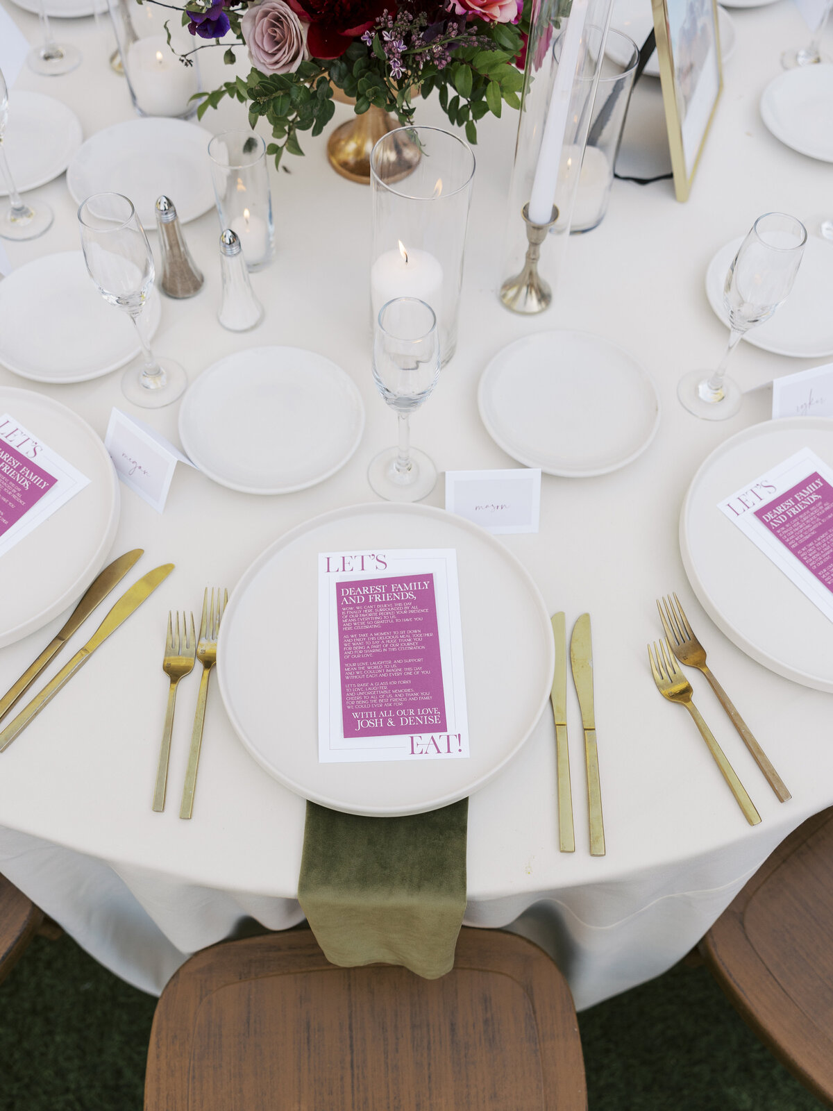 JACKSONRECEPTION11
