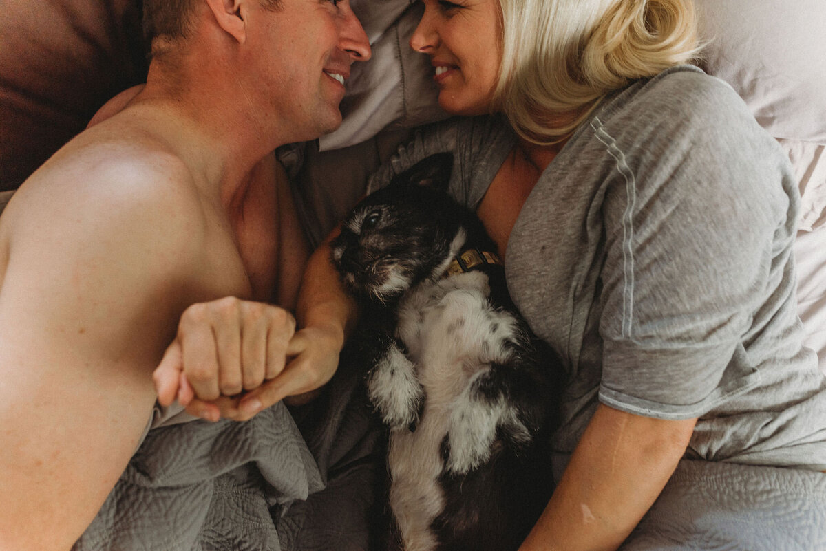 rkady_Brown_Best_Boudoir_Photographer_Metro_Detroit15
