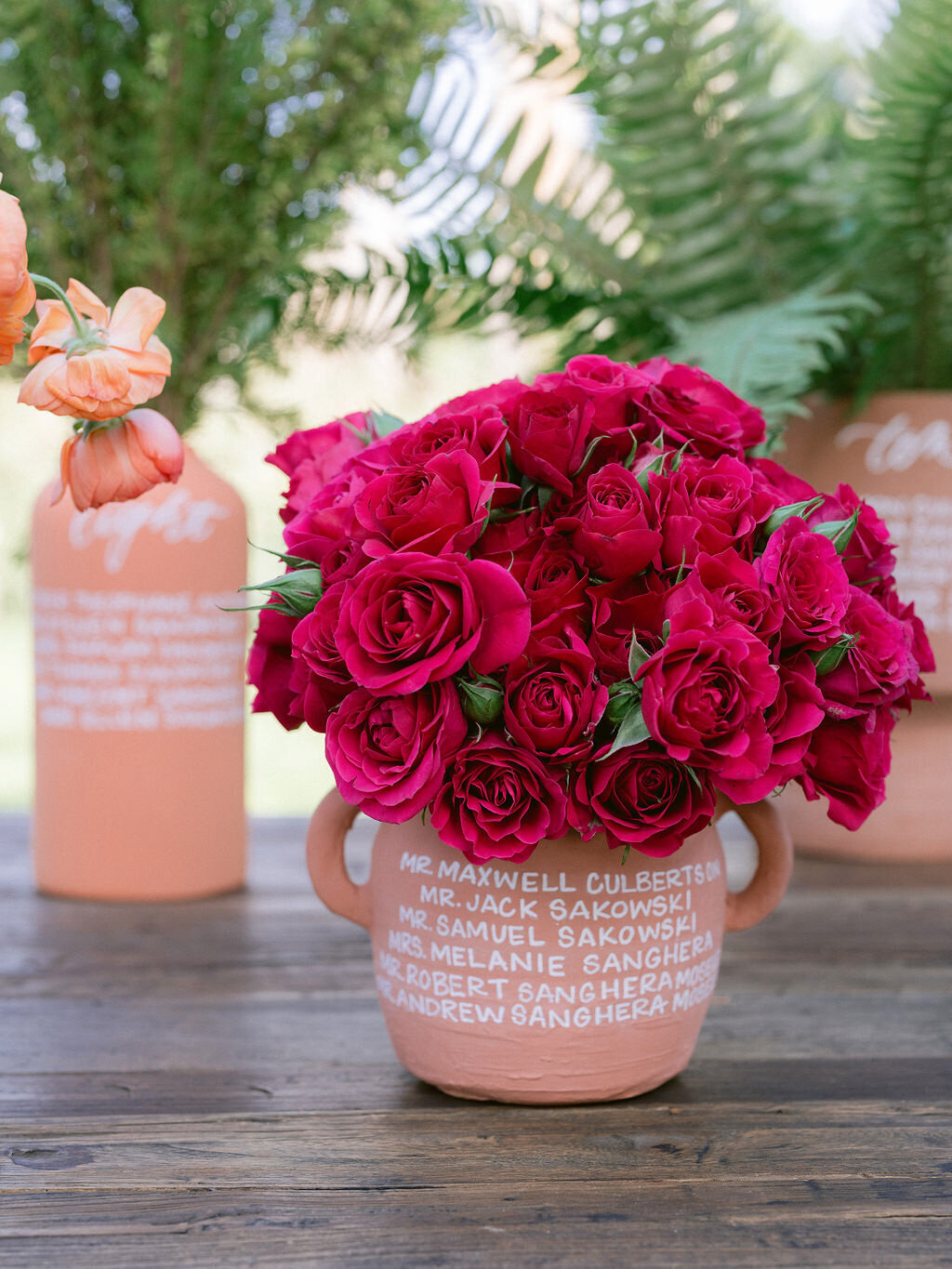 rehearsal-dinner-santa-barbara-zoo-detailed-touch-events-wedding-planner05