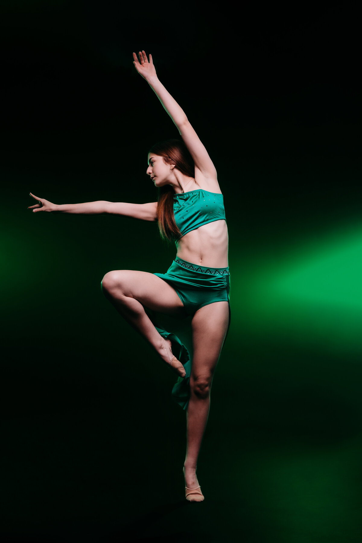 ionia-michigan-studio-dance-photoshoot