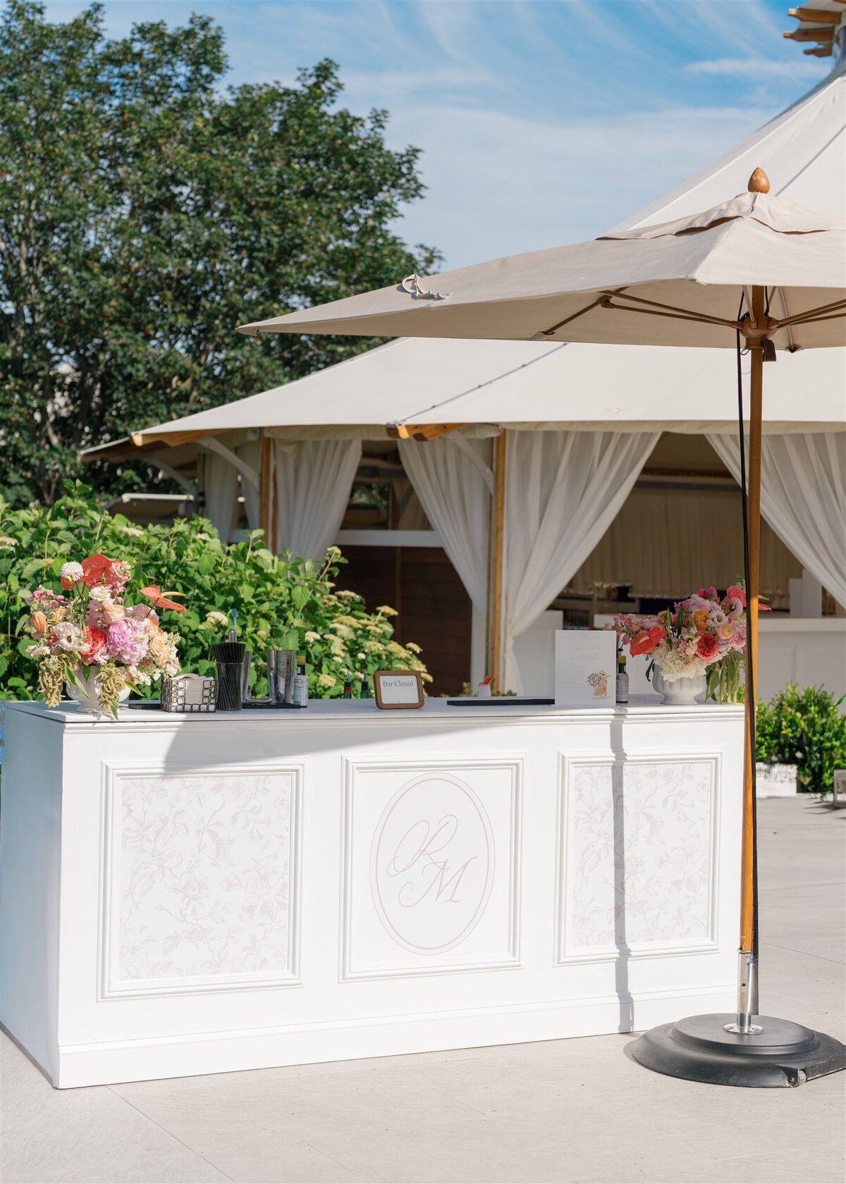 RachelMark_WeddingDay_LaurenFair_0660