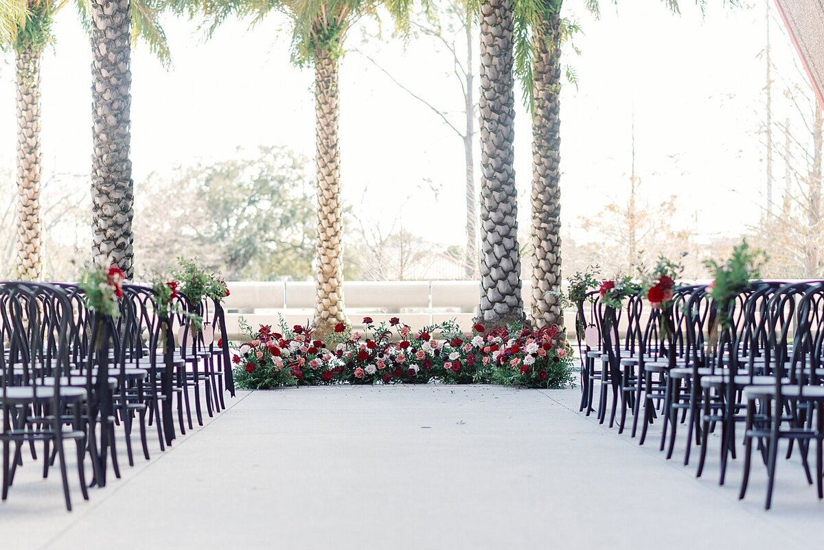 Winter-Park-Event-Center-Wedding-Orlando-Florida_0042