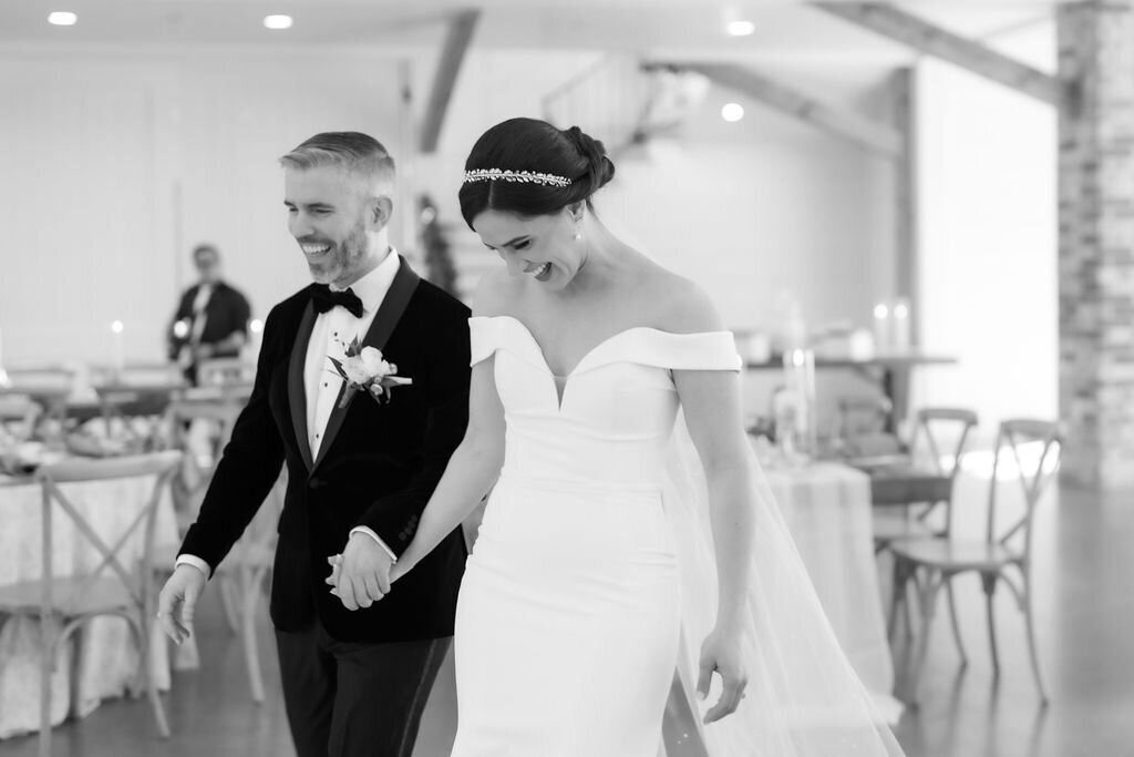 Arrowhead-Hill-Wedding-Michelle-Ben-Sonia-Alexandria-Photography-426