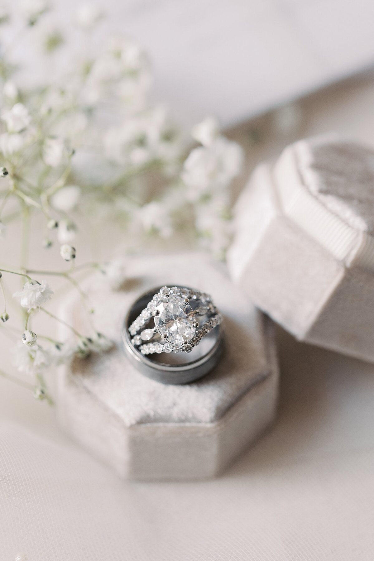 Kagy wedding 2025 HIGHLIGHTS - AMY SIMKUS PHOTOGRAPHY Toledo Photographer-5