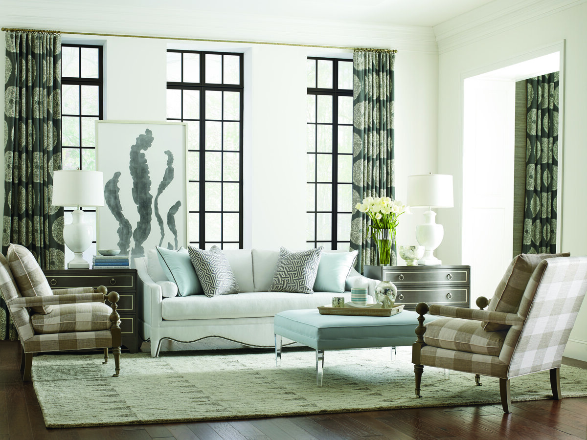 custom-furniture-coeur-d-alene