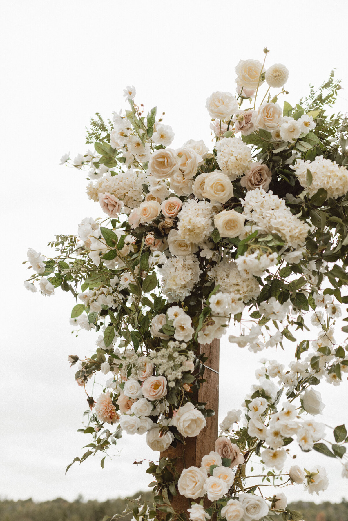 AllieJenningsPhoto-LawrenKyleWedding-SNEAKPEEKS-121
