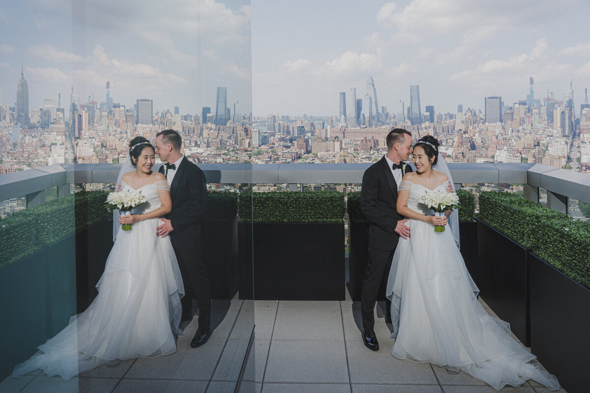 New York Wedding Planner Simone Vega Events 00006