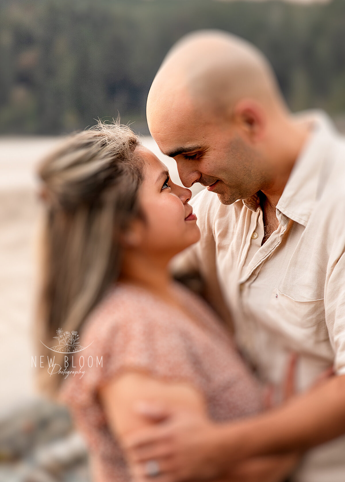 0G9A5139-Edit