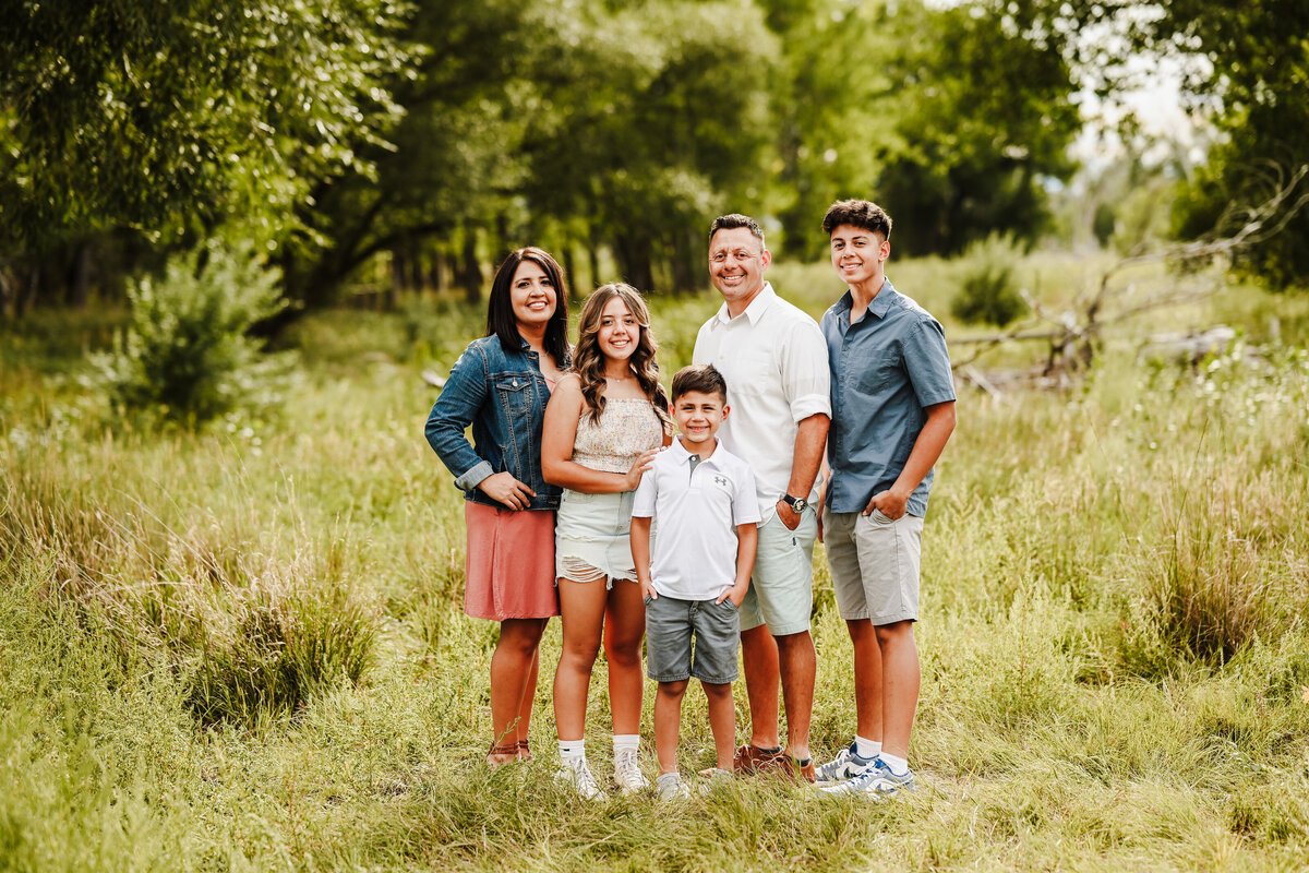 ExtendedFamily-11