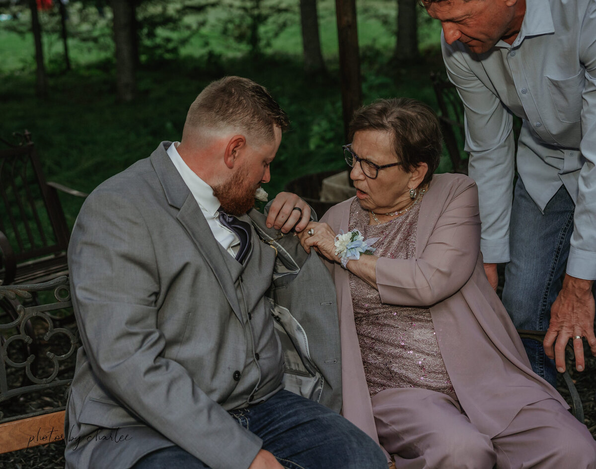 wedding venues upper peninsula-93