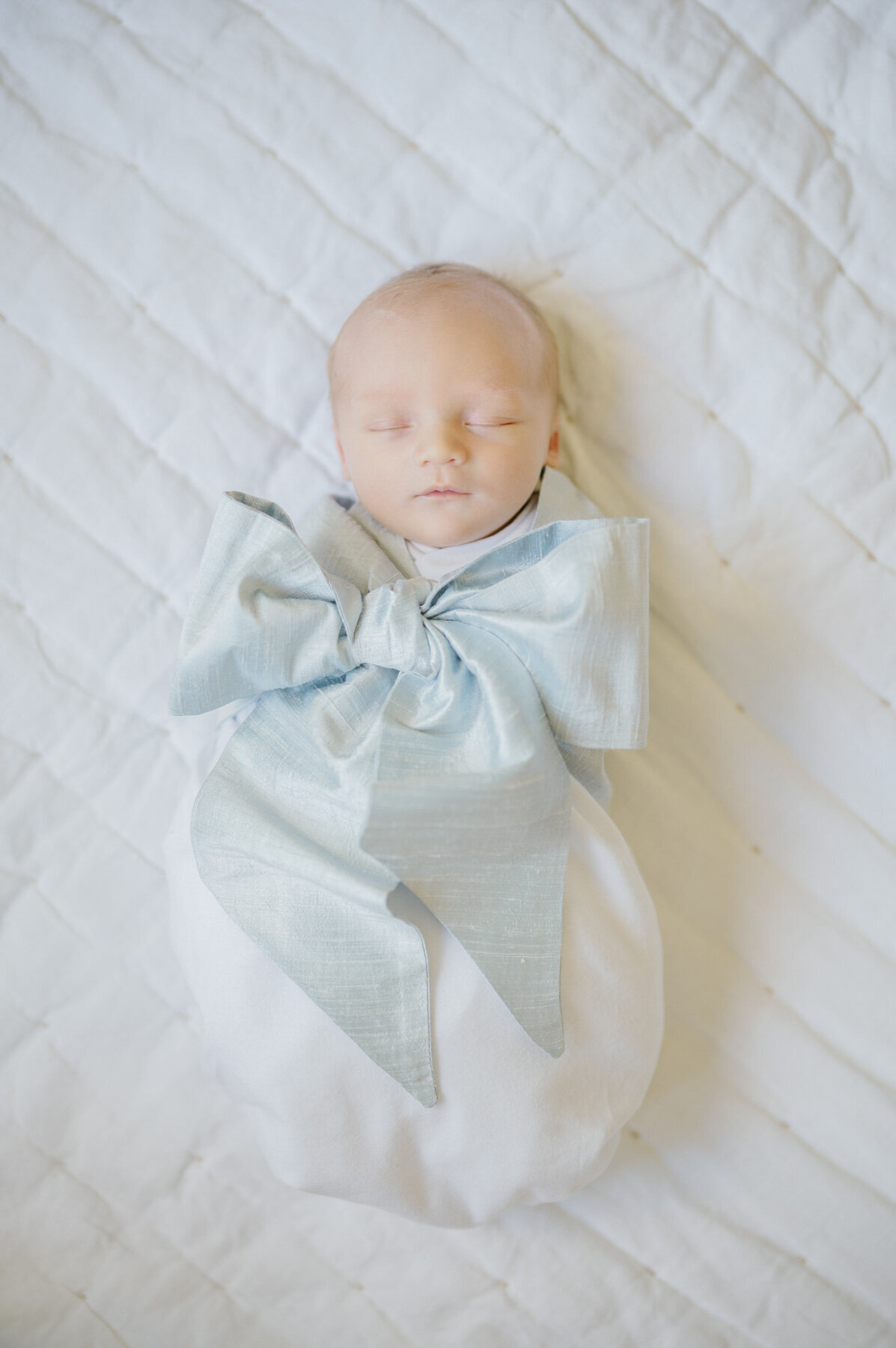 Lexington-KY-Newborn-Portraits-43