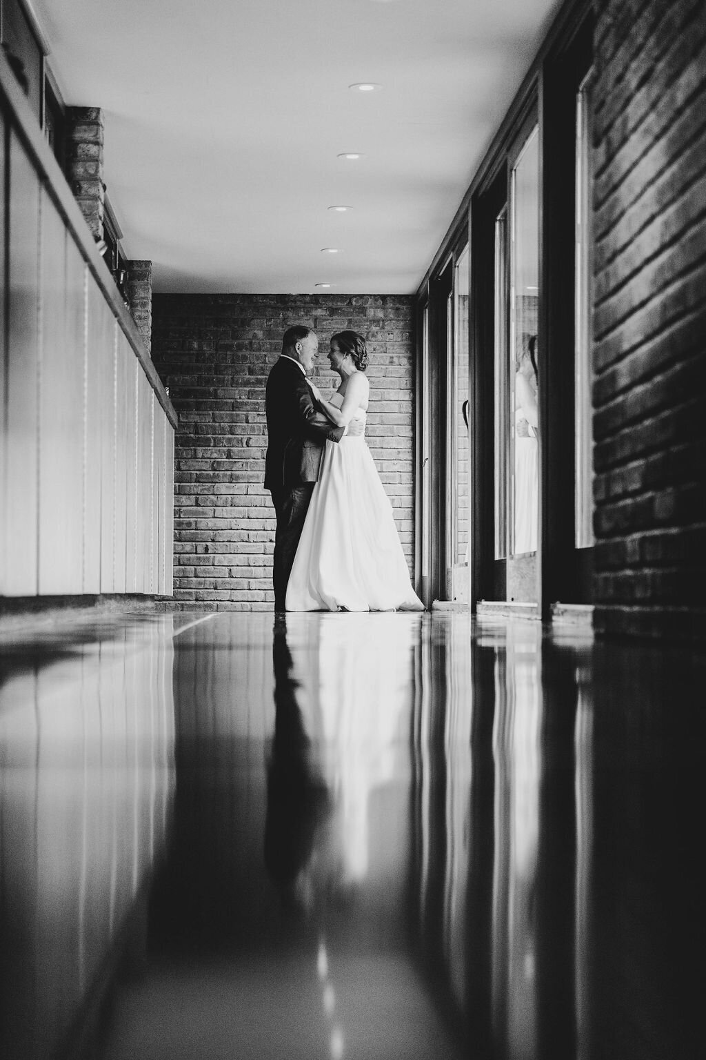 COUPLES-177