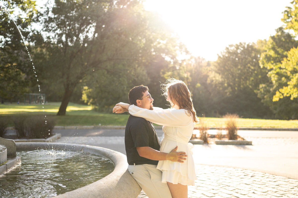 louisville_engagement_photographer_evie_jill_photography_jpg1