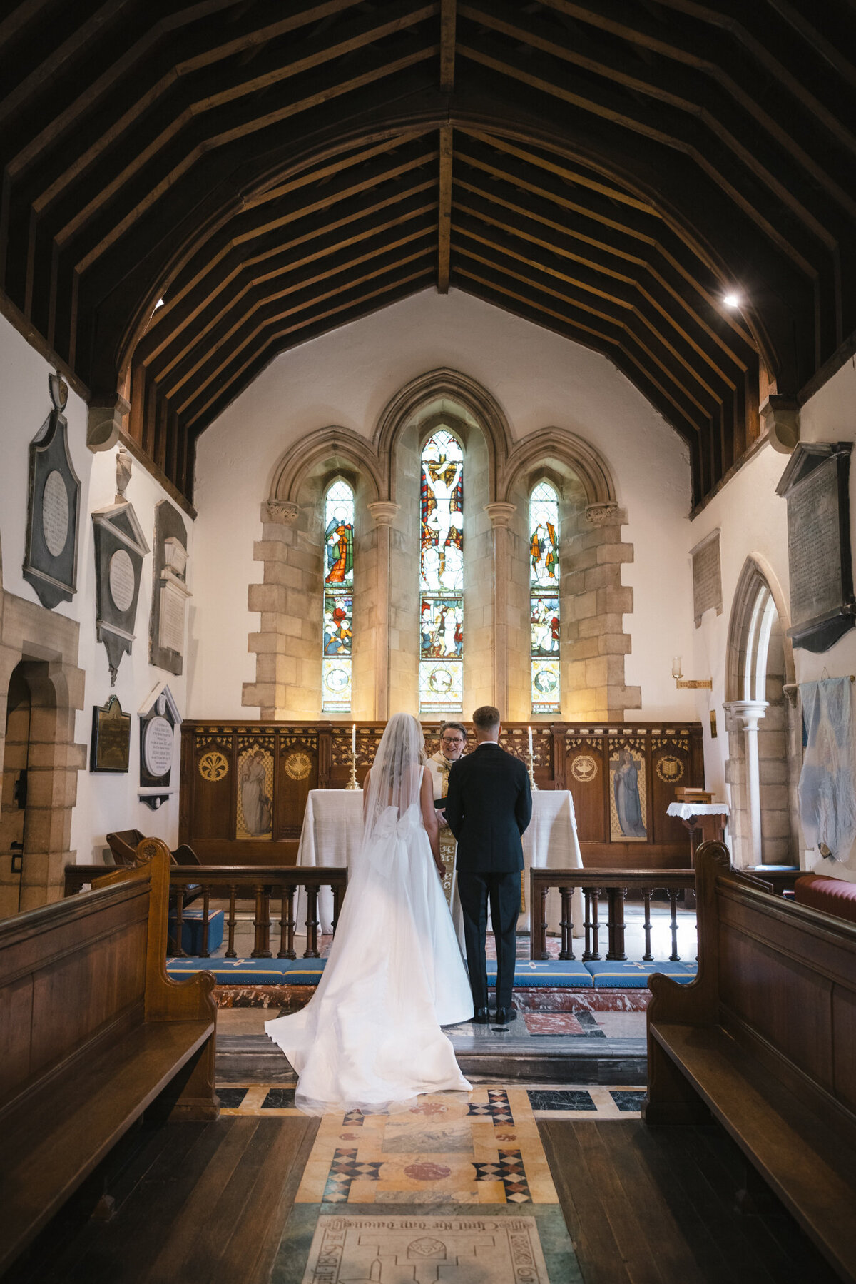 Colette & Jack - Middleton Lodge - Socials-52