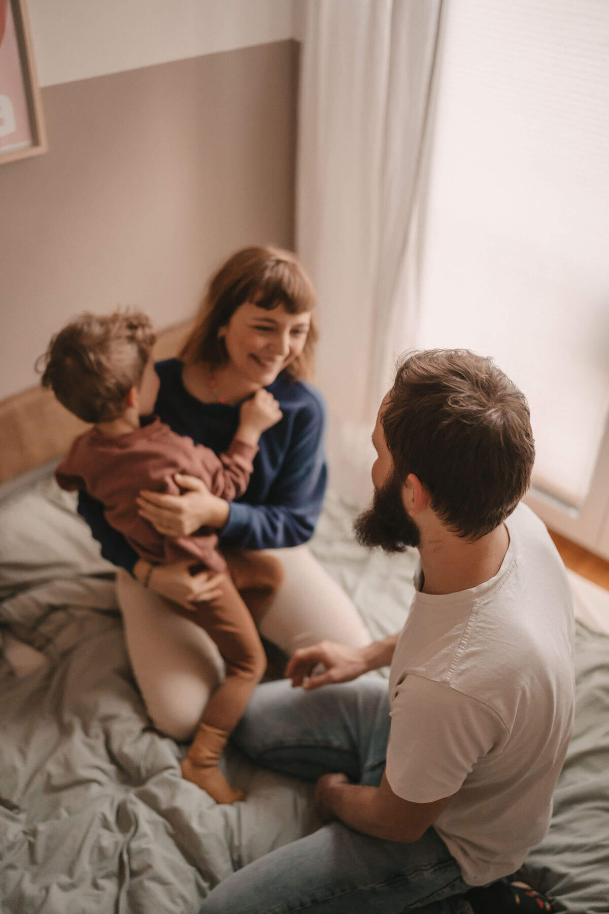 Familienshooting_Homestory_Leipzig_Lysann_Neubert (22)