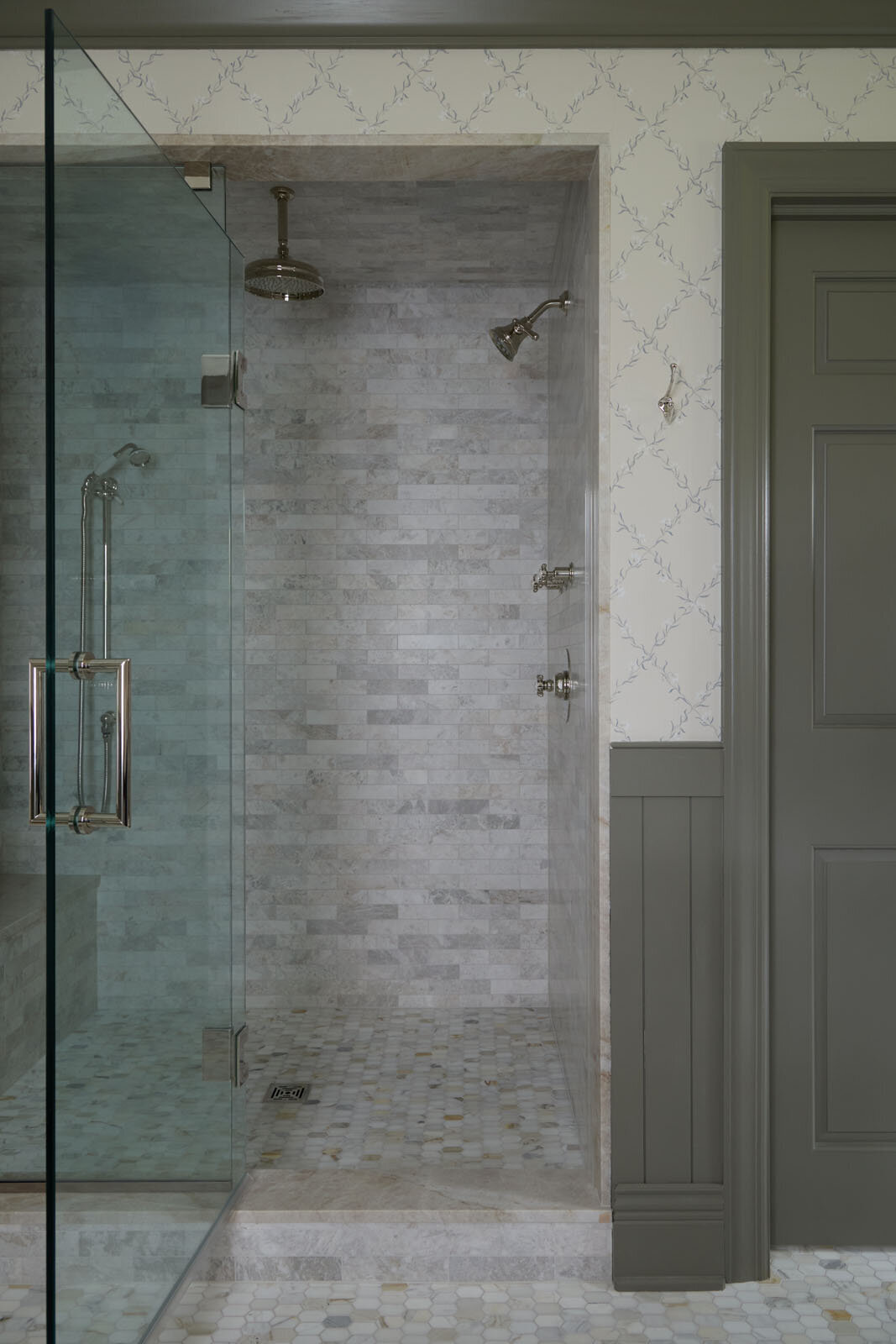 Bathrooms- Interiors-Wayne-Illinois-Dunham House Primary Bath 4(1)