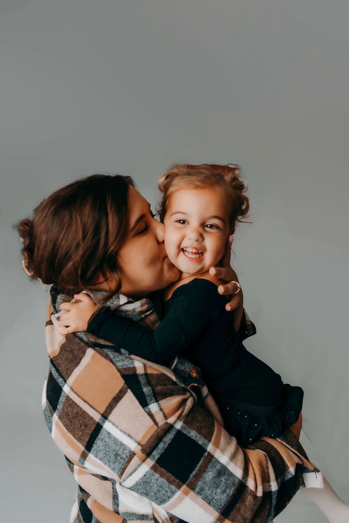 mobile-al-motherhood-photographer (4)