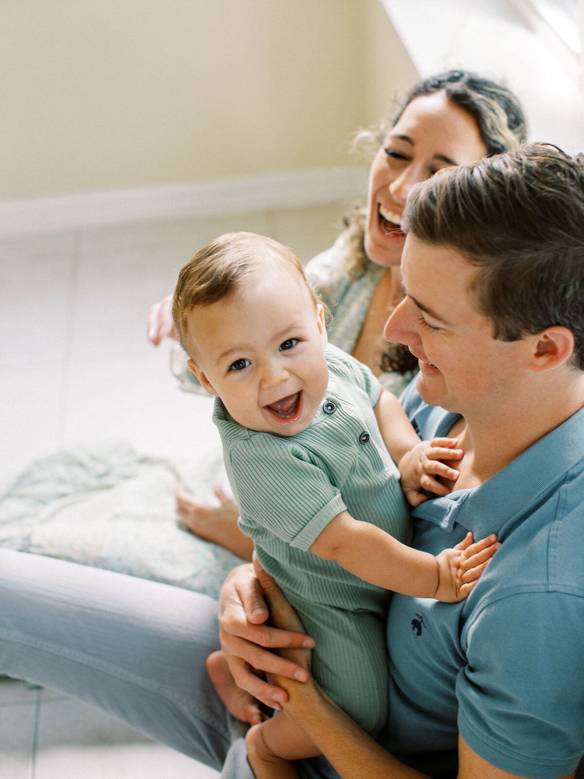 Gainesville Family Photographer-29