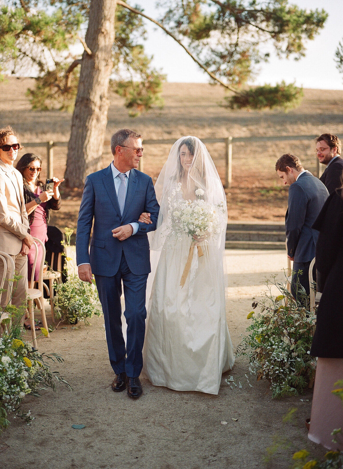 Jenna_Geordie_2021-747