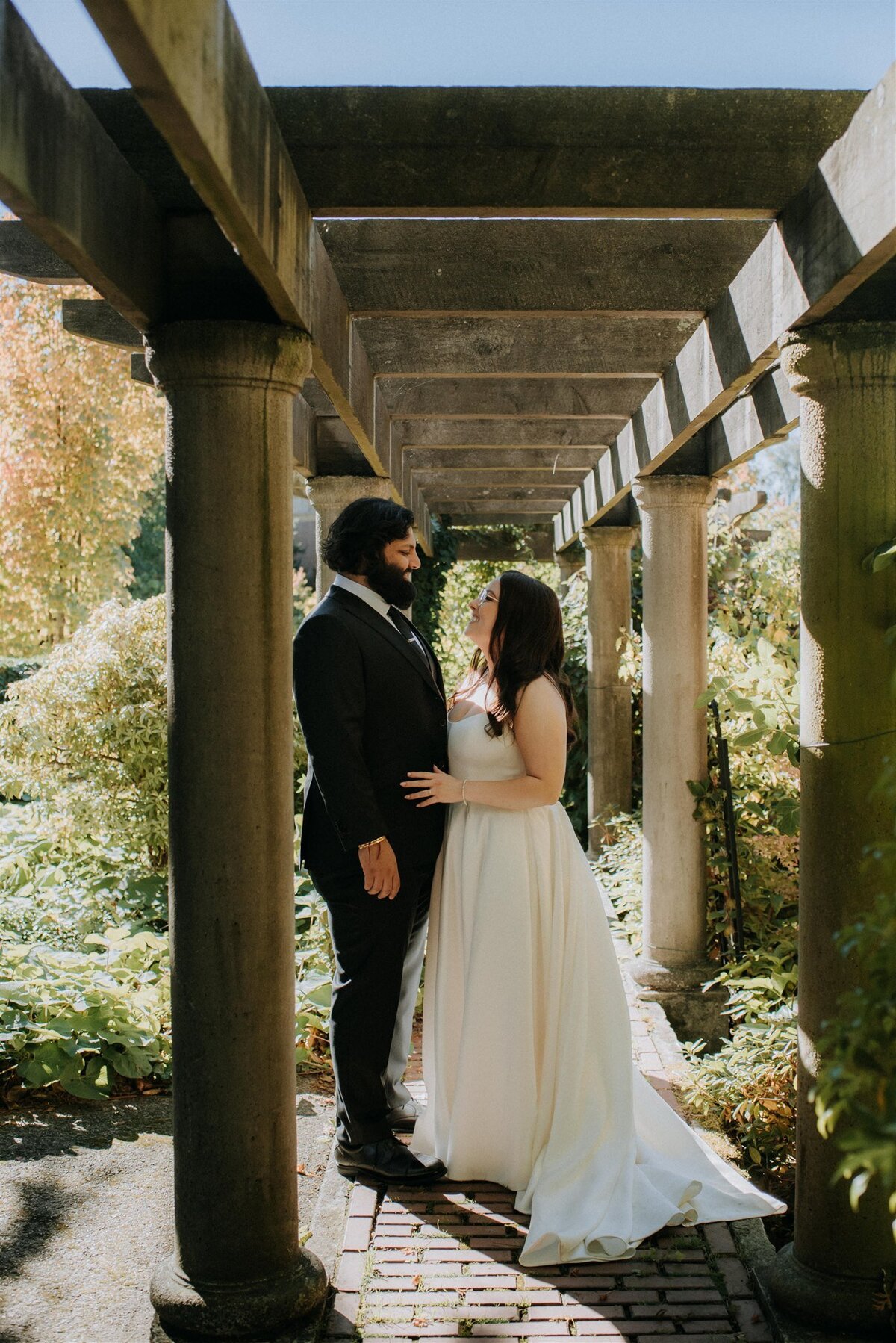 89-hycroft-permanent-vancouver-wedding-alexa-sabdeep-5551