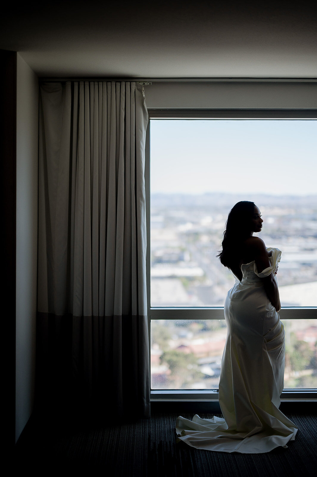Crystal&GinoWedding-pharrisphotos.com72
