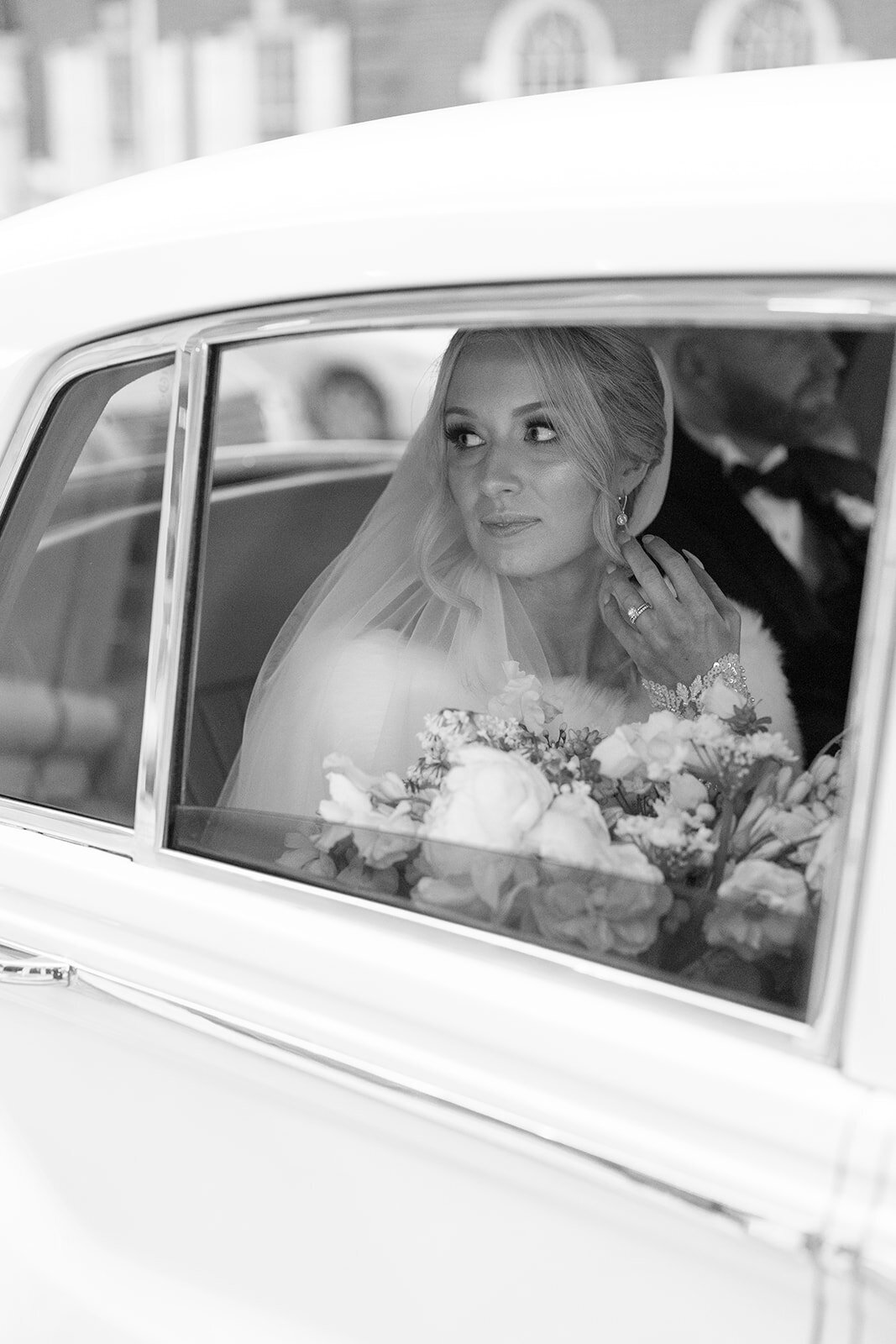 Lauren and Zach Portraits-336