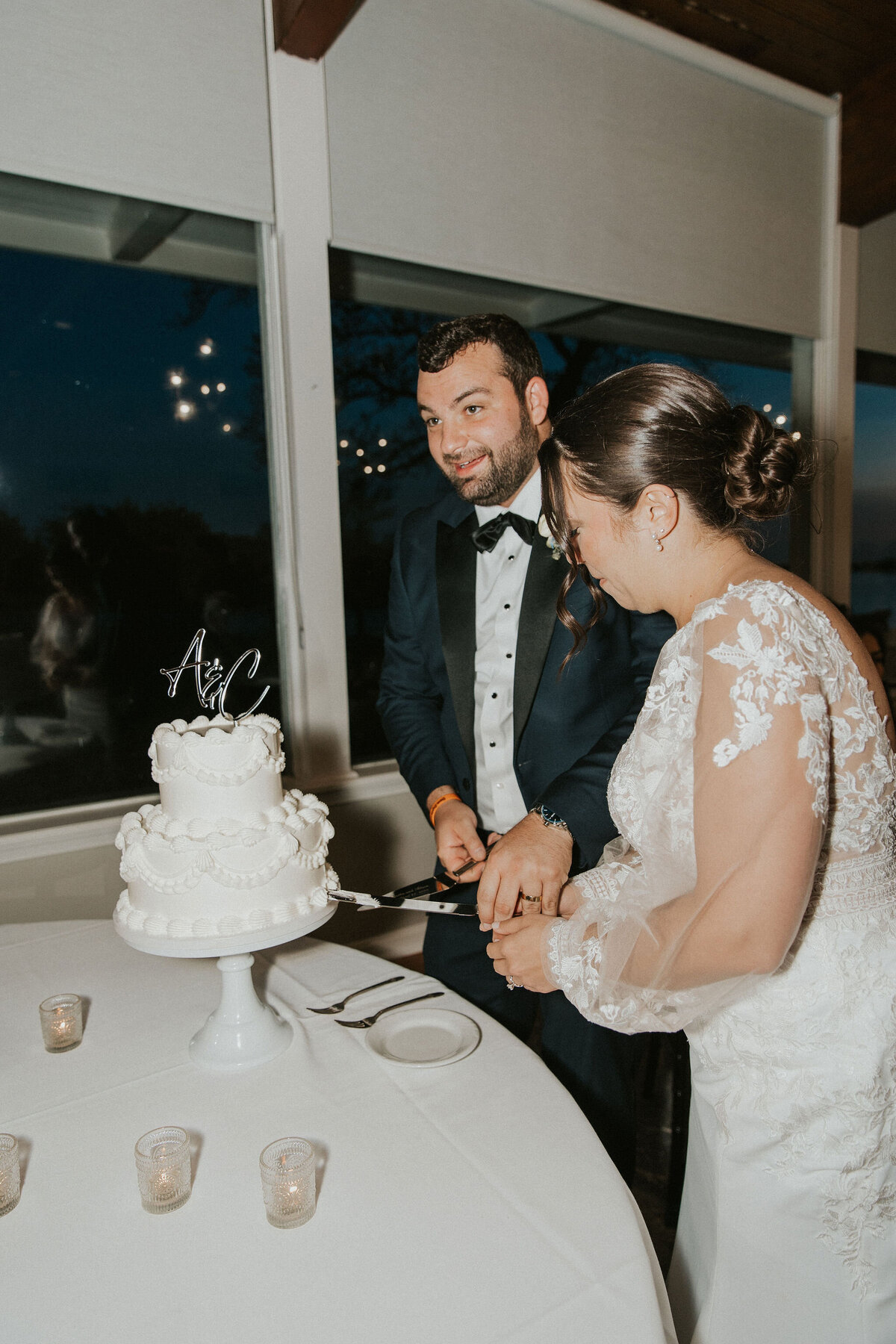 MILLS-GROSS.WEDDING-SPCC-rcptn-366