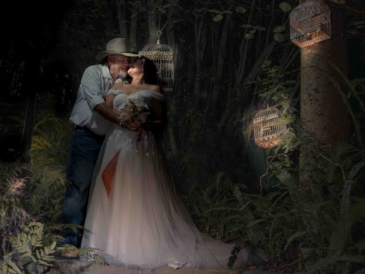 sydney-wedding-sakura-studio-loxley-on-bellbird-hill-36