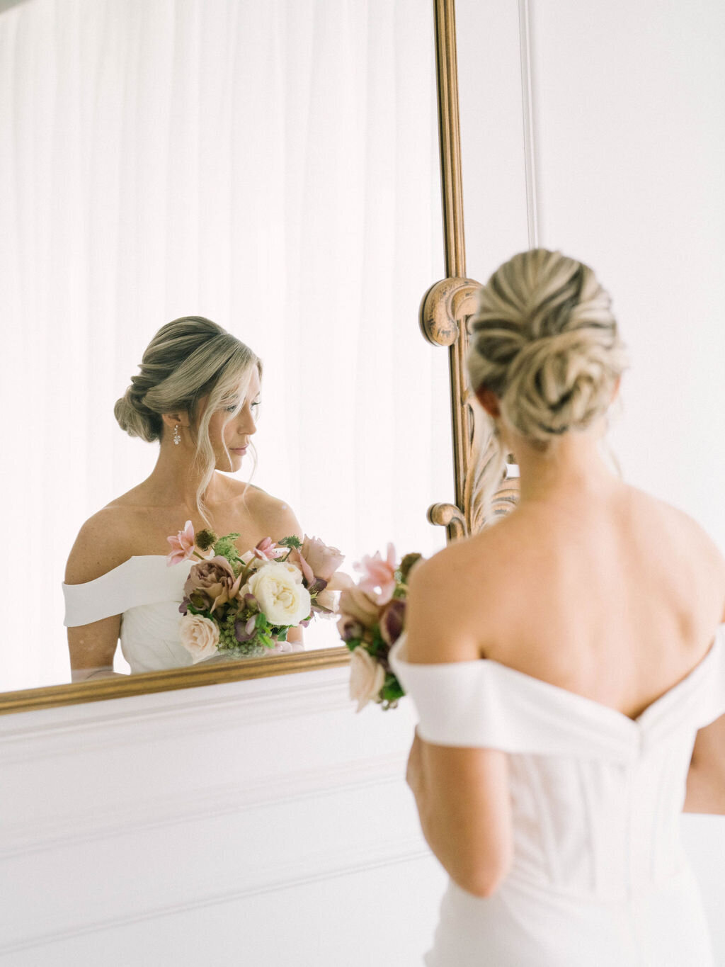 Ellen-Ashton-photography-Dallas-Wedding_photographer184