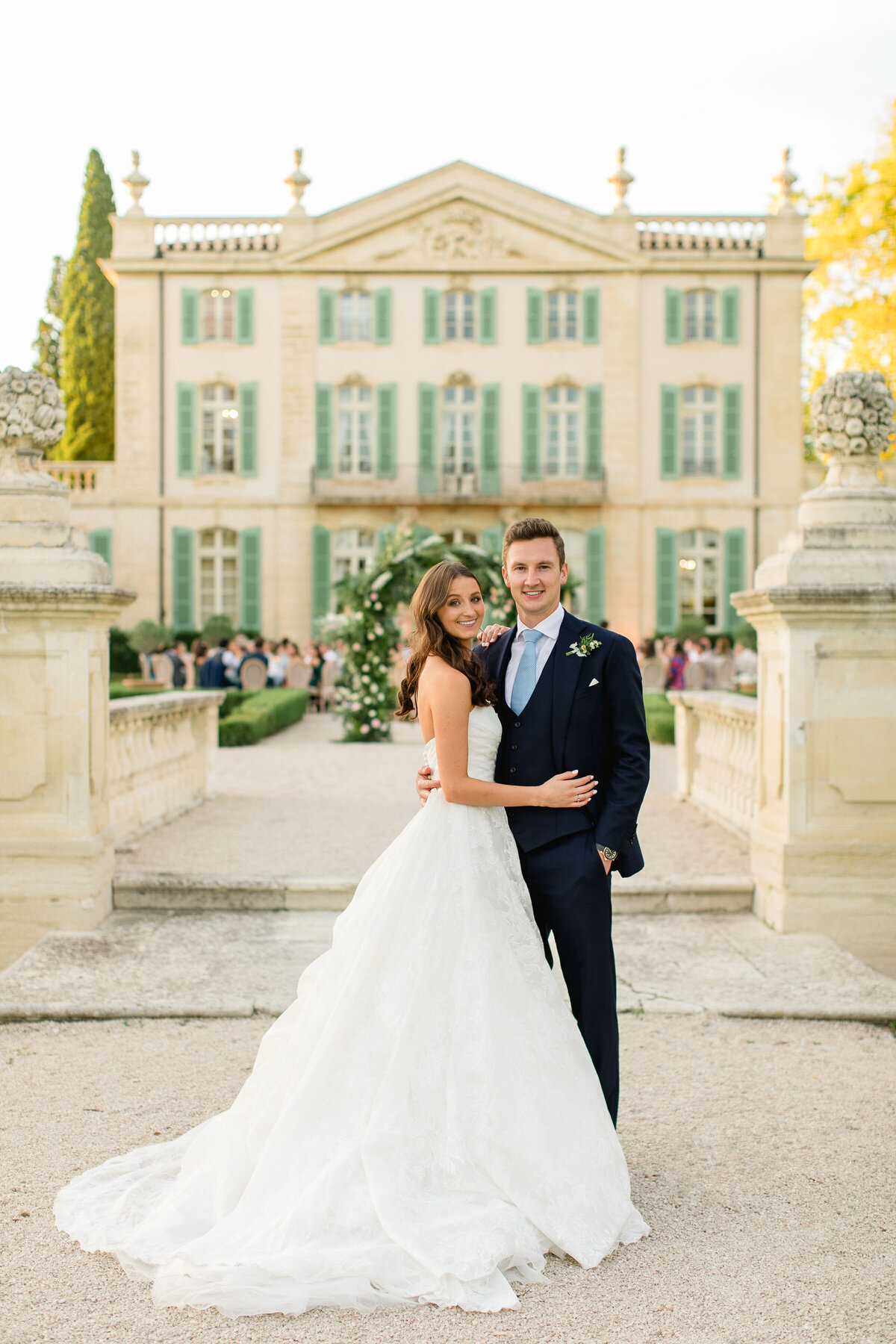 chateau-de-tourreau-provence-wedding-photographer-roberta-facchini-photography-767