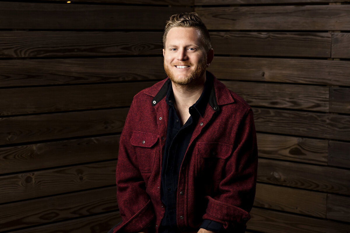 Small Business Branding - Russ Hickman Photography0014